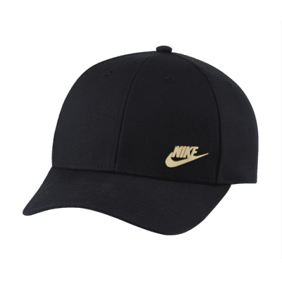 Nike cap legacy 91 on sale